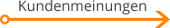 Kundenmeinungen