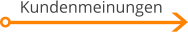 Kundenmeinungen