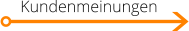 Kundenmeinungen
