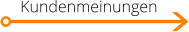 Kundenmeinungen
