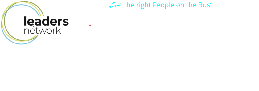 „Get the right People on the Bus“ Jeden Tag werden eine Vielzahl von Personalentscheidungen getroffen, die langfristige Wirkungen haben. Was liegt da näher, als dafür eine verlässliche Grundlage zu schaffen. Eine wissenschaftlich fundierte Personaldiagnostik schafft im HR-Prozess wertschätzend Werte. Dies vor allem im Breich der Auswahl von Führungskräften und deren Entwicklung. (Manager Lounge 2021)