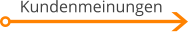 Kundenmeinungen