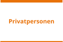 Privatpersonen